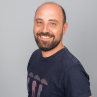 Sotiris Koutsovitis