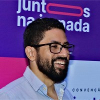Eitor Marques