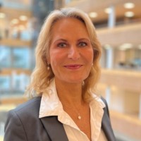 Anne-Marie Bindzus