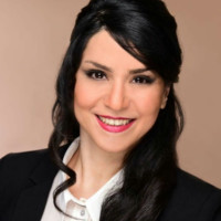 Awa Niuscha