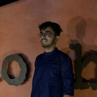 Vedant Singh Chauhan