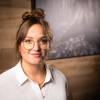 Kira Wehnert