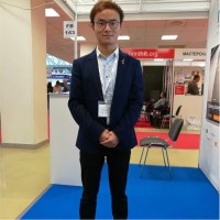 Mervin Zhang