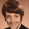 Sue Hackett