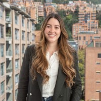 Sara Gutiérrez Arango