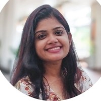 Komal Ranka
