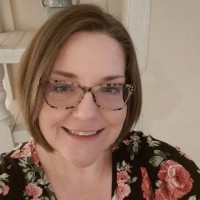 Melissa Beaty