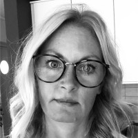 Magdalena Dellstrand