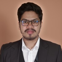 Jahidul Islam