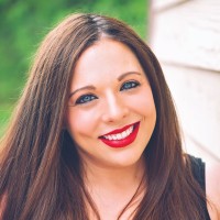 Heather Washburn