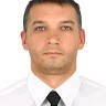 Igor Trizno