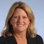 Sharon Sosa