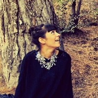 Bahar Akbaş