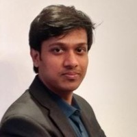 Parag Poddar