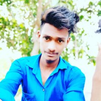 Chaudhari Rushi