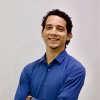 Roberto Espinosa Roque