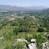Teerawaal تیراه وال