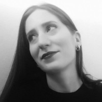 Giulia Pini