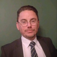 Christoffer Berggren