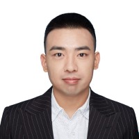 Foester Wu