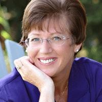 Susie Weller