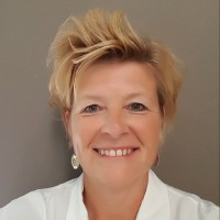 Patricia Molders