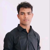 Md Rahimuddin