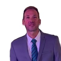 Mariano Gallo