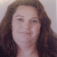 Darlene K Benjamin