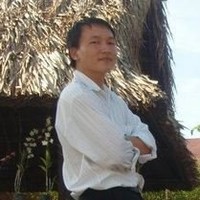 Viet Ngo [Lion]