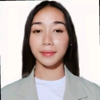 Jaz Tolentino