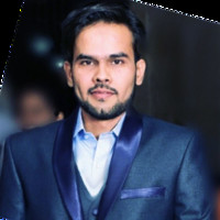 Khalil Kazi