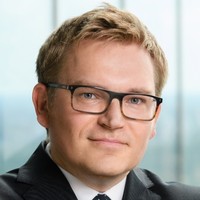 Radosław Mytkowski