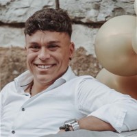 Ioannis Loukas Kralis