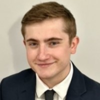 Benjamin Morris