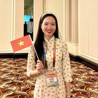 Ngoc Anh Truong