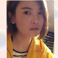 Wu Qing