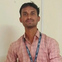 Vitthal Garad