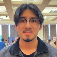 Valentin Arroyo