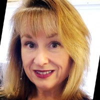 Nicole Rich
