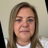 Helen Branigan