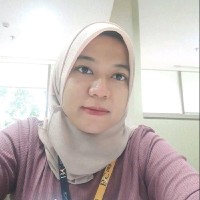 Sanda Riyani
