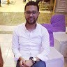 sayed mansour