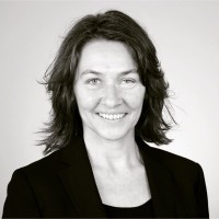 Annette Rubin