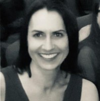 Lorraine Fouche