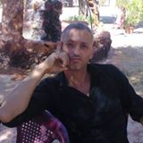 Youssef Shahin
