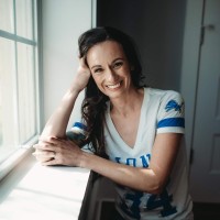 Jennifer Menendez