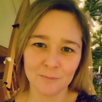 Eefje Kelder