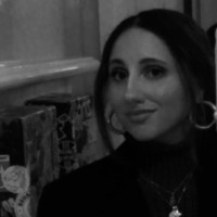 Rosa Mannetta