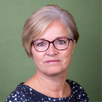 Rian de Lange-van Woerkom